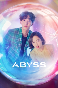 watch Abyss online free