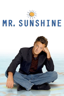 watch Mr. Sunshine online free