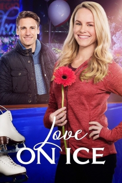 watch Love on Ice online free