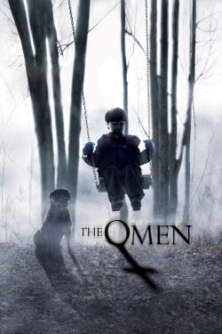 watch The Omen online free