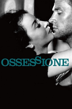 watch Ossessione online free