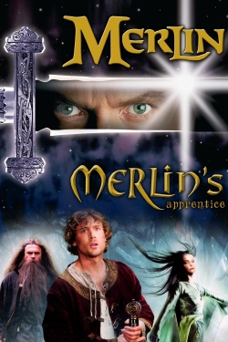 watch Merlin's Apprentice online free