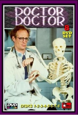 watch Doctor Doctor online free
