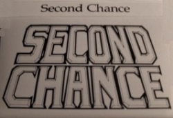 watch Second Chance online free