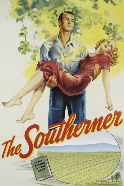 watch The Southerner online free