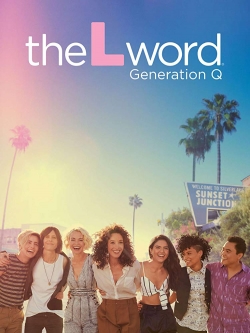 watch The L Word: Generation Q online free