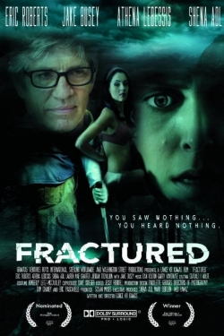 watch Fractured online free