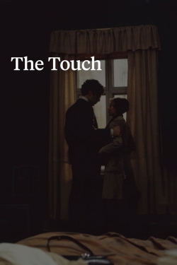 watch The Touch online free