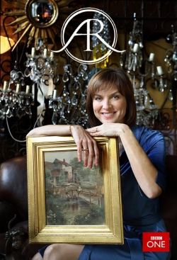 watch Antiques Roadshow online free