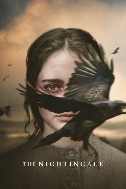 watch The Nightingale online free