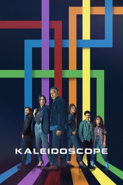 watch Kaleidoscope online free