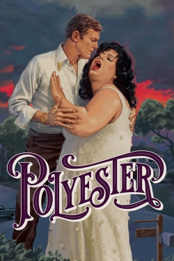 watch Polyester online free