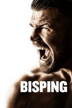 watch Bisping online free