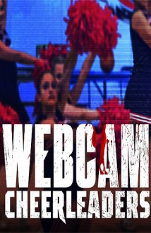watch Webcam Cheerleaders online free