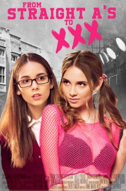 watch From Straight A's to XXX online free