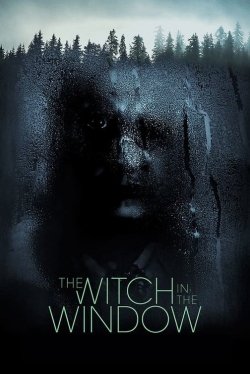 watch The Witch in the Window online free