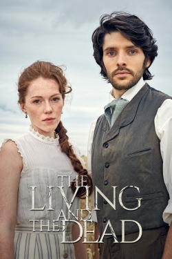 watch The Living and the Dead online free
