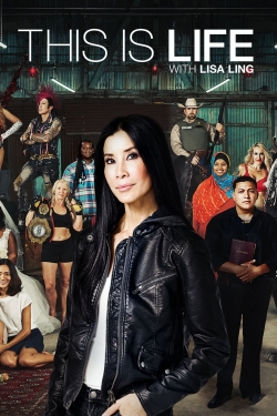 watch This Is Life with Lisa Ling online free