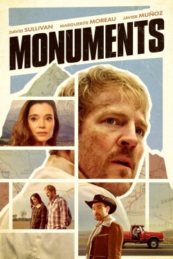 watch Monuments online free