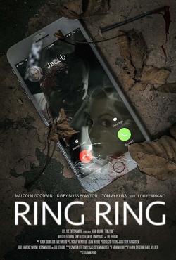 watch Ring Ring online free
