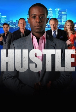 watch Hustle online free