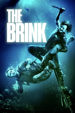 watch The Brink online free