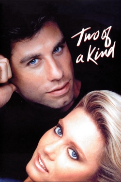 watch Two of a Kind online free