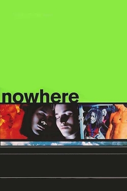 watch Nowhere online free