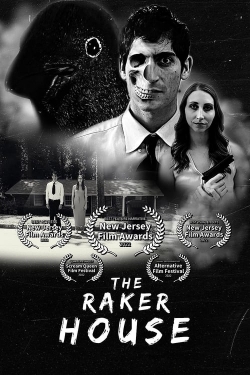 watch The Raker House online free