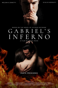 watch Gabriel's Inferno Part III online free