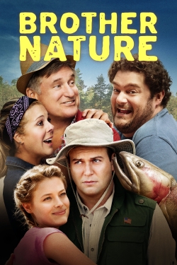 watch Brother Nature online free