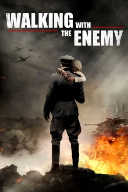 watch Walking with the Enemy online free