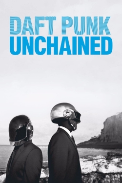 watch Daft Punk Unchained online free