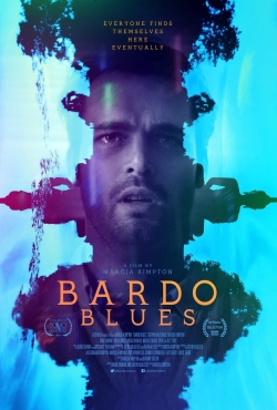 watch Bardo Blues online free