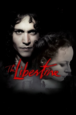 watch The Libertine online free