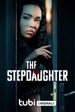 watch The Stepdaughter online free
