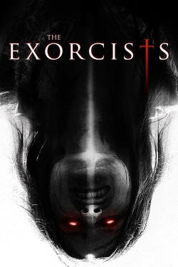 watch The Exorcists online free
