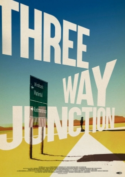 watch 3 Way Junction online free