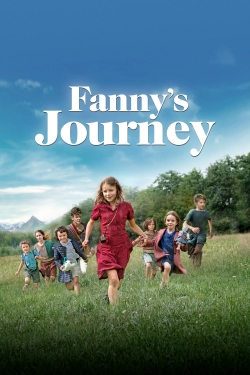 watch Fanny's Journey online free