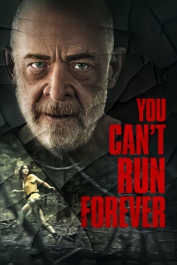 watch You Can't Run Forever online free