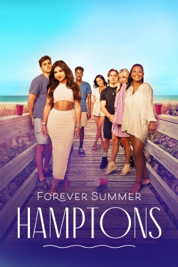 watch Forever Summer: Hamptons online free