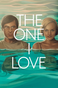 watch The One I Love online free