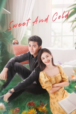 watch Sweet and Cold online free