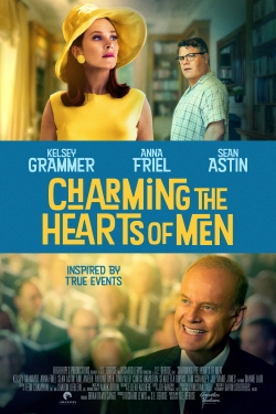 watch Charming the Hearts of Men online free