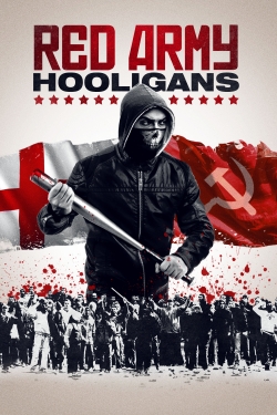 watch Red Army Hooligans online free