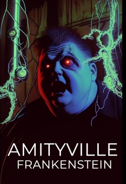 watch Amityville Frankenstein online free