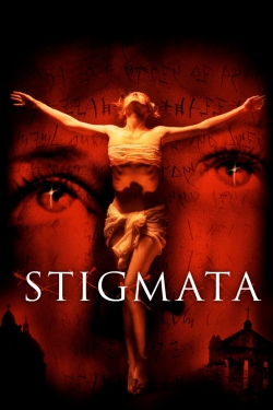 watch Stigmata online free