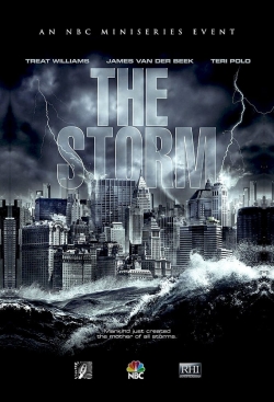 watch The Storm online free