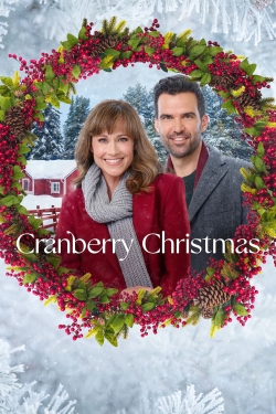 watch Cranberry Christmas online free