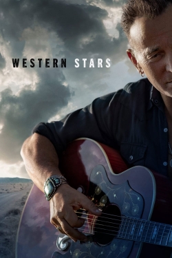 watch Western Stars online free
